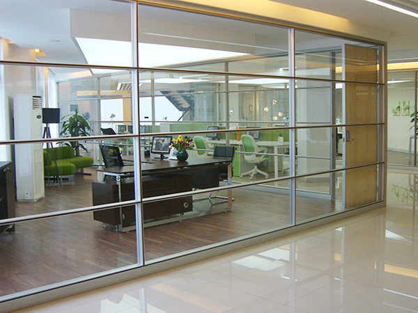 鋁合金的材料規(guī)格有哪些