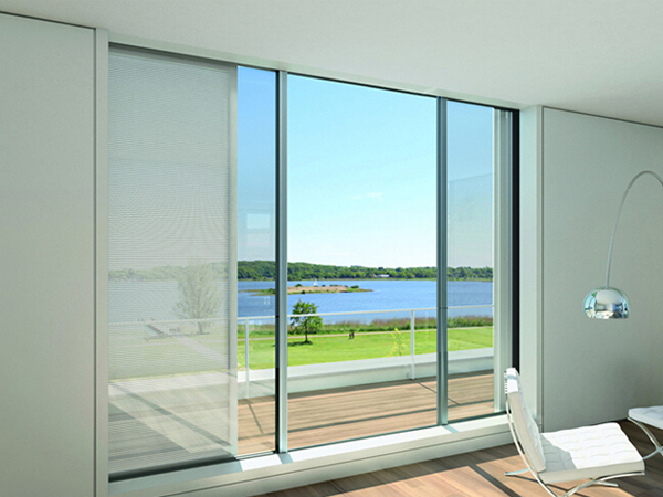 湖州固定隔斷系統(tǒng)：家裝隔斷的常用材料有哪些？