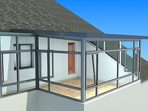 湖州門窗廠家分享住宅門尺寸設計標準