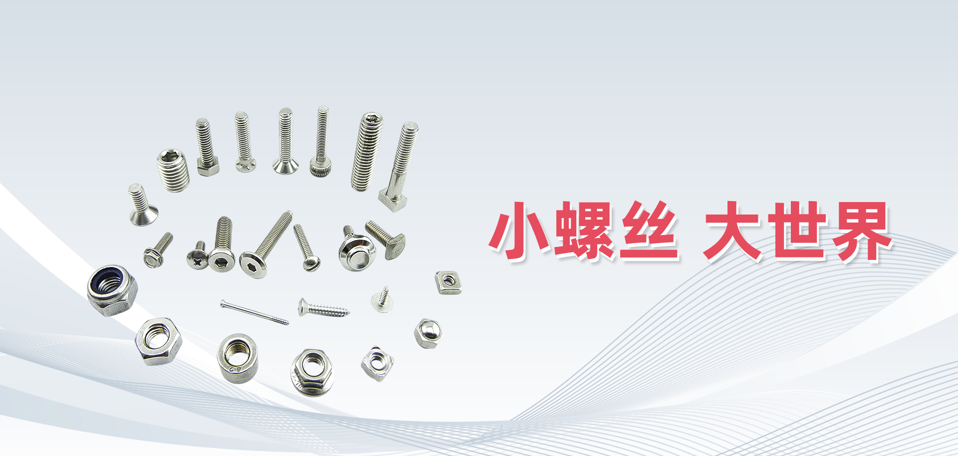 別墅高檔門(mén)窗定制廠(chǎng)家【高端門(mén)窗品牌】-別墅陽(yáng)光房設(shè)計(jì)-浙江鋁合金門(mén)窗-湖州鋁木門(mén)窗