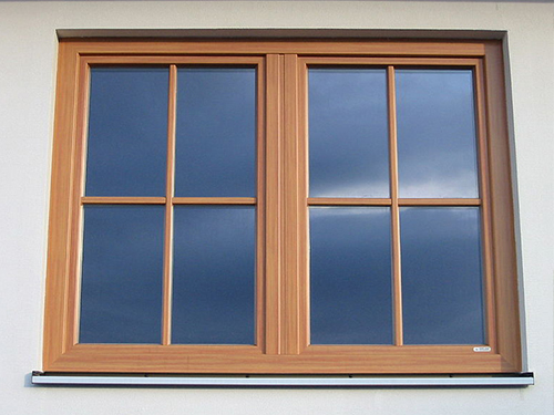 國奧門窗告訴您為什么您的鋁合金門窗使用壽命不長？