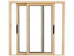 如何辨別塑鋼門(mén)窗的好壞？