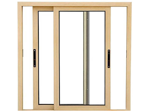 鋁合金門窗安裝流程詳解，教您輕松安裝